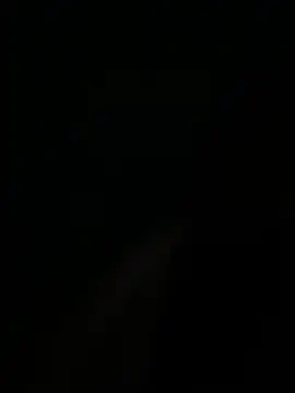 Snapshot of JennaLinn chatting on 18, 3, 2025 JennaLinn online show from 18, 3, 2025