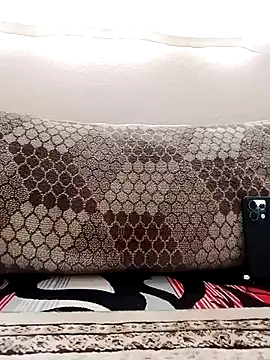 Jigolo mustafa online show from 4, 12, 2024