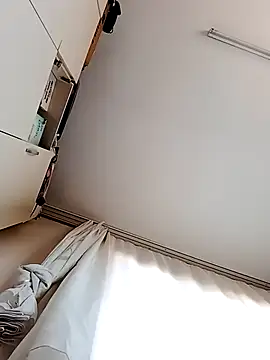 Jigolo mustafa online show from 9, 12, 2024