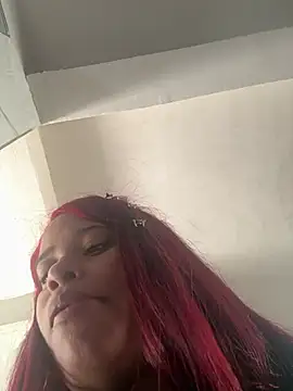 sweet morbid hot online show from 8, 12, 2024