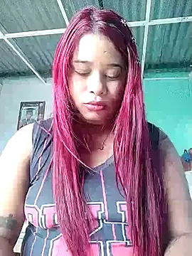 sweet morbid hot online show from 5, 2, 2026