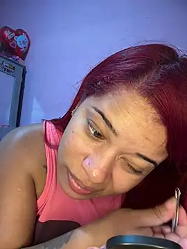 sweet morbid hot online show from 26, 3, 2026