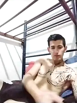 BIG   BEN online show from 21, 12, 2024