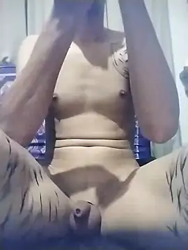 BIG   BEN online show from 6, 1, 2025