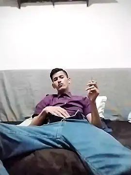 BIG   BEN online show from 7, 1, 2025