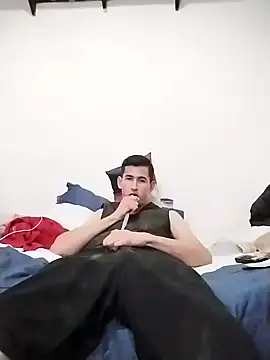 BIG   BEN online show from 14, 1, 2025