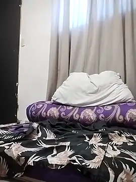 BIG   BEN online show from 5, 3, 2025