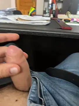 Vgma057 online show from 19, 3, 2025