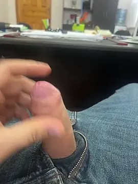 Vgma057 online show from 9, 11, 2025