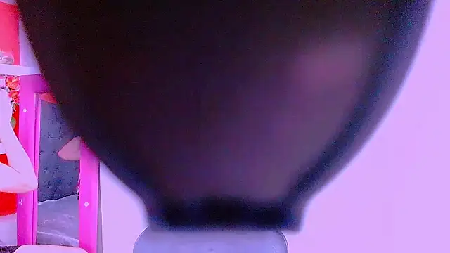 priscilahotker online show from 17, 1, 2025