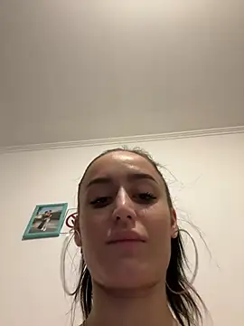 Snapshot of Zeyna1 chatting on 29, 12, 2024 Zeyna1 online show from 29, 12, 2024