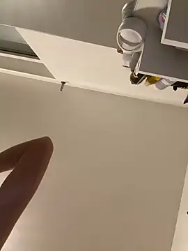 Snapshot of Zeyna1 chatting on 15, 1, 2025 Zeyna1 online show from 15, 1, 2025