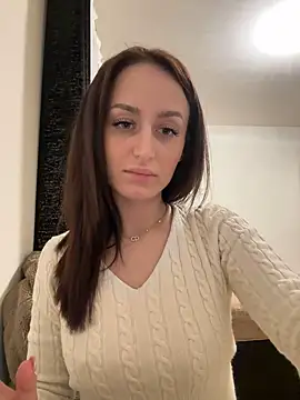 Snapshot of Zeyna1 chatting on 3, 3, 2025 Zeyna1 online show from 3, 3, 2025