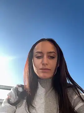 Snapshot of Zeyna1 chatting on 5, 3, 2025 Zeyna1 online show from 5, 3, 2025