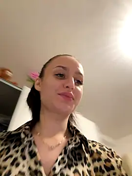 Snapshot of Zeyna1 chatting on 16, 10, 2025 Zeyna1 online show from 16, 10, 2025