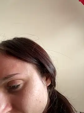 Snapshot of Zeyna1 chatting on 26, 10, 2025 Zeyna1 online show from 26, 10, 2025