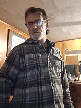 OralDesires2 online show from 2, 11, 2025