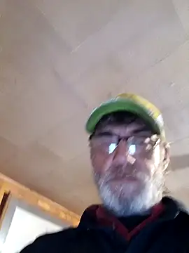 OralDesires2 online show from 16, 11, 2025