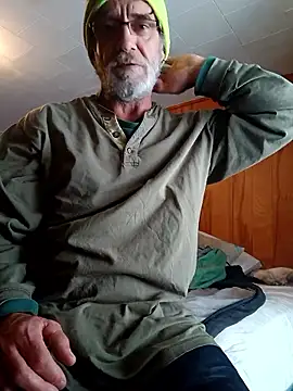 OralDesires2 online show from 17, 1, 2026