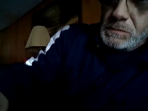 OralDesires2 online show from 27, 2, 2026