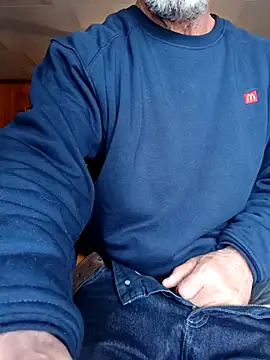 OralDesires2 online show from 15, 3, 2026