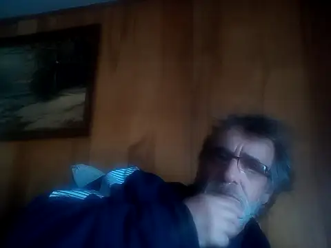 OralDesires2 online show from 18, 3, 2026