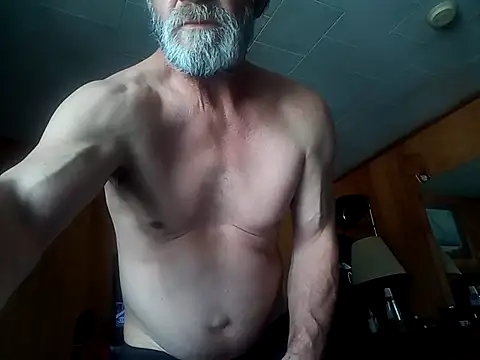 OralDesires2 online show from 10, 4, 2026