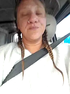 BubblegumCj online show from 27, 3, 2026