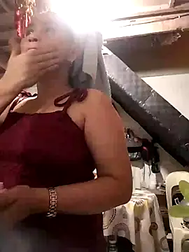 Amazing Angel22 online show from 10, 1, 2025
