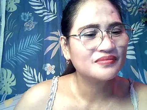 Amazing Angel22 online show from 24, 9, 2025