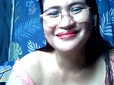 Amazing Angel22 online show from 10, 10, 2025