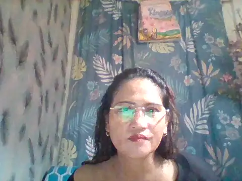 Amazing Angel22 online show from 16, 10, 2025