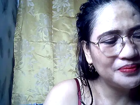 Amazing Angel22 online show from 19, 10, 2025