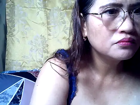 Amazing Angel22 online show from 23, 10, 2025