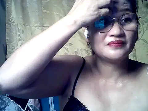 Amazing Angel22 online show from 2, 11, 2025