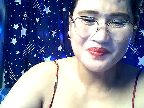 Amazing Angel22 online show from 14, 2, 2026