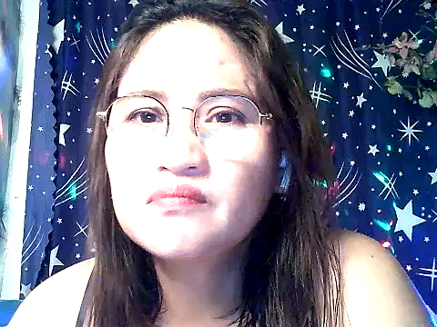 Amazing Angel22 online show from 24, 2, 2026