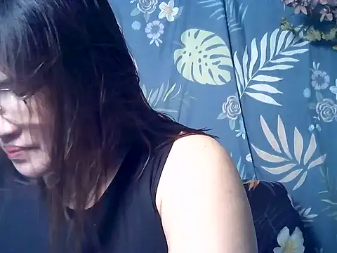 Snapshot of Amazing_Angel22 chatting on 26, 5, 2026 Amazing Angel22 online show from 26, 5, 2026