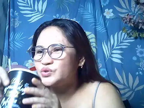 Snapshot of Amazing_Angel22 chatting on 2, 6, 2026 Amazing Angel22 online show from 2, 6, 2026