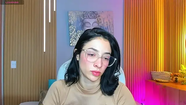 barbie scoth  online show from 24, 6, 2026