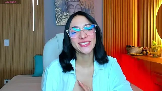 barbie scoth  online show from 28, 6, 2026
