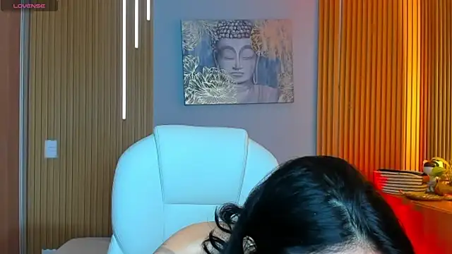 barbie scoth  online show from 11, 7, 2026