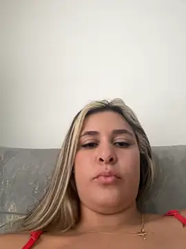 Snapshot of Lana_Sofia1 chatting on 30, 10, 2025 Lana Sofia1 online show from 30, 10, 2025