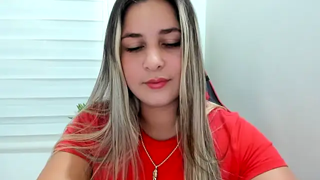 Snapshot of Lana_Sofia1 chatting on 23, 3, 2026 Lana Sofia1 online show from 23, 3, 2026