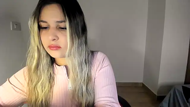 Snapshot of Lana_Sofia1 chatting on 3, 5, 2026 Lana Sofia1 online show from 3, 5, 2026