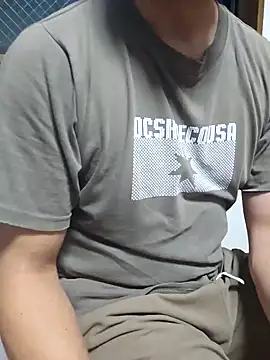 munyunu online show from 23, 9, 2025