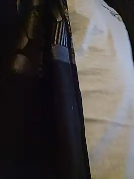 munyunu online show from 15, 1, 2026