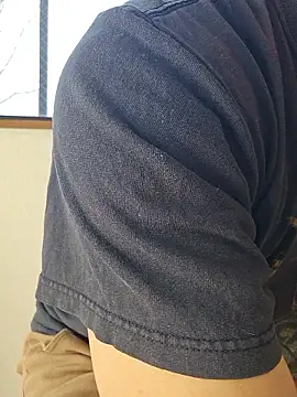 munyunu online show from 17, 1, 2026