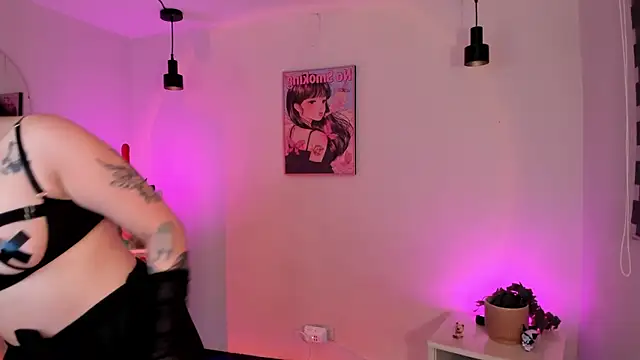  asami chieko  online show from 9, 3, 2026