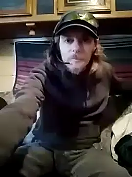 truckerlove69 online show from 2, 12, 2024